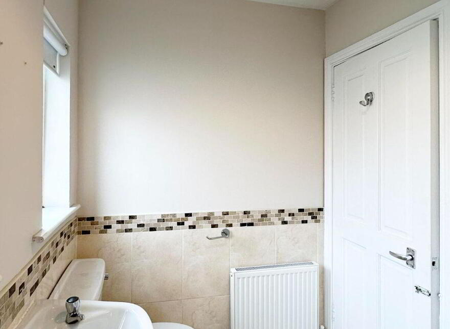 12 Clonard Road, Crumlin, D12Y622