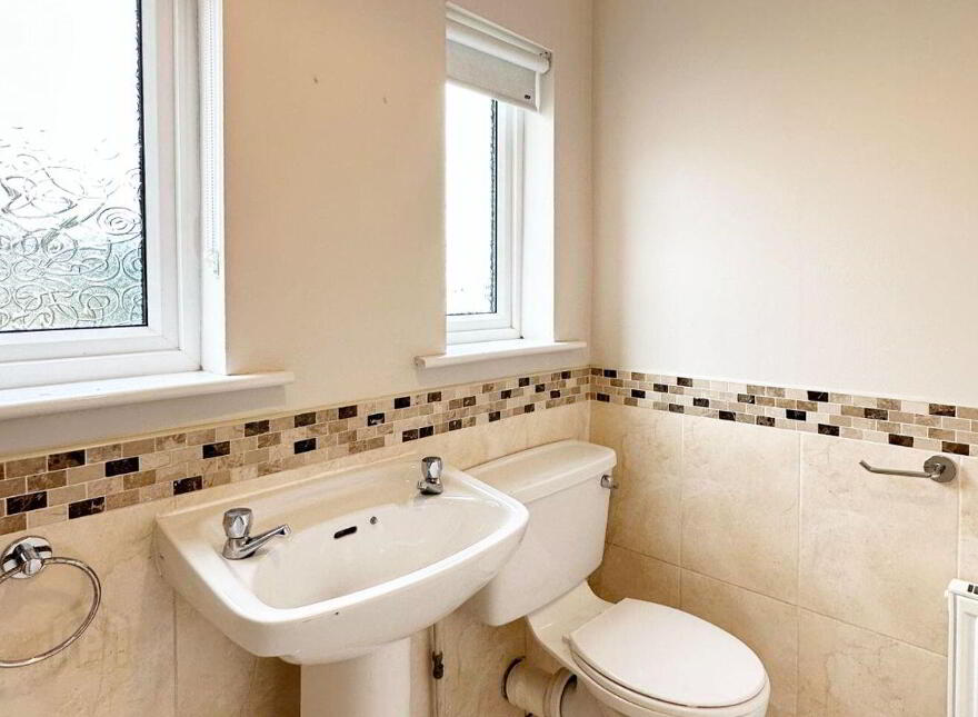 12 Clonard Road, Crumlin, D12Y622