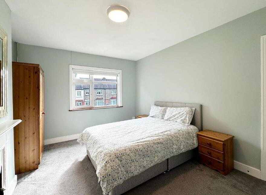 12 Clonard Road, Crumlin, D12Y622