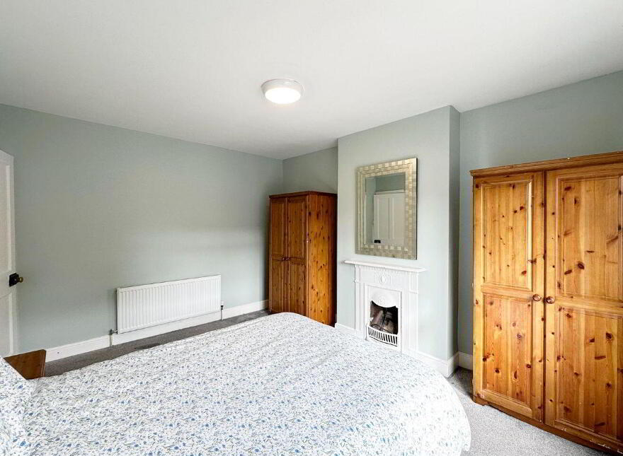 12 Clonard Road, Crumlin, D12Y622