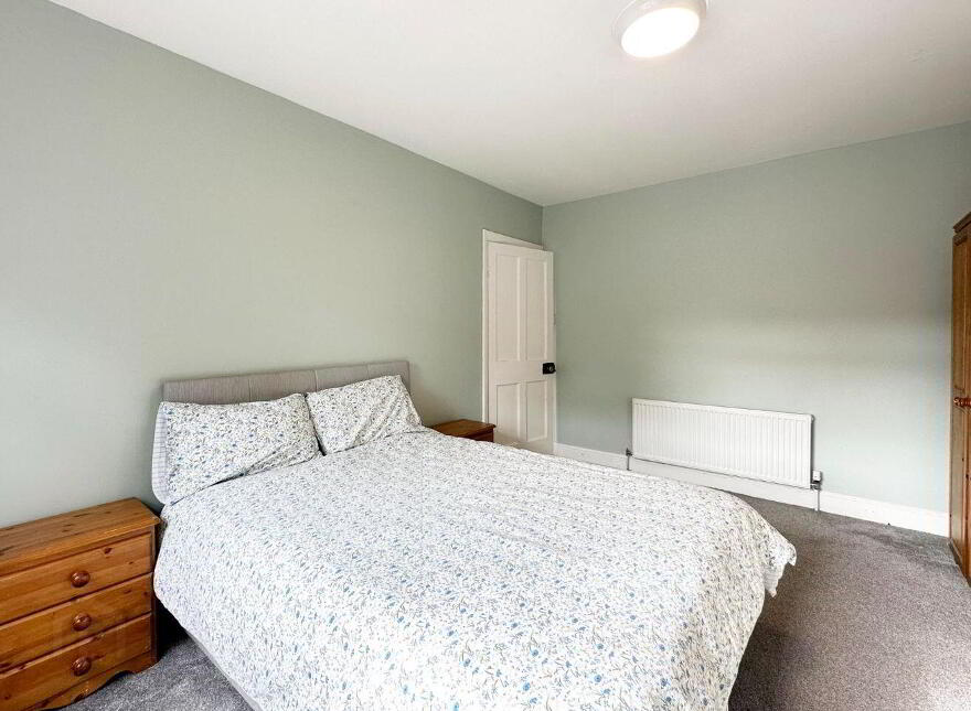 12 Clonard Road, Crumlin, D12Y622