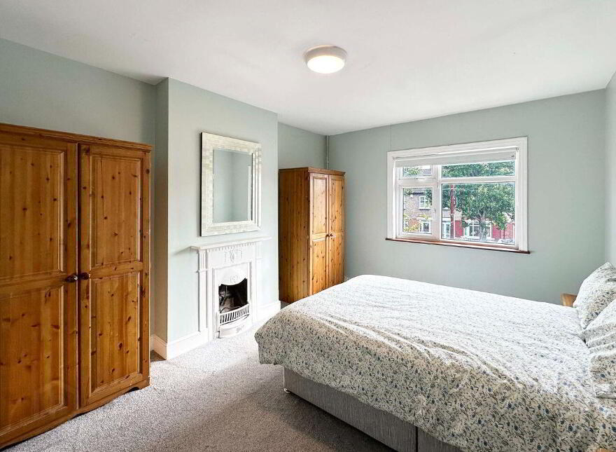 12 Clonard Road, Crumlin, D12Y622