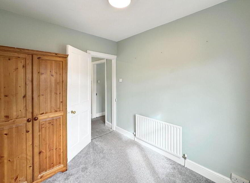 12 Clonard Road, Crumlin, D12Y622