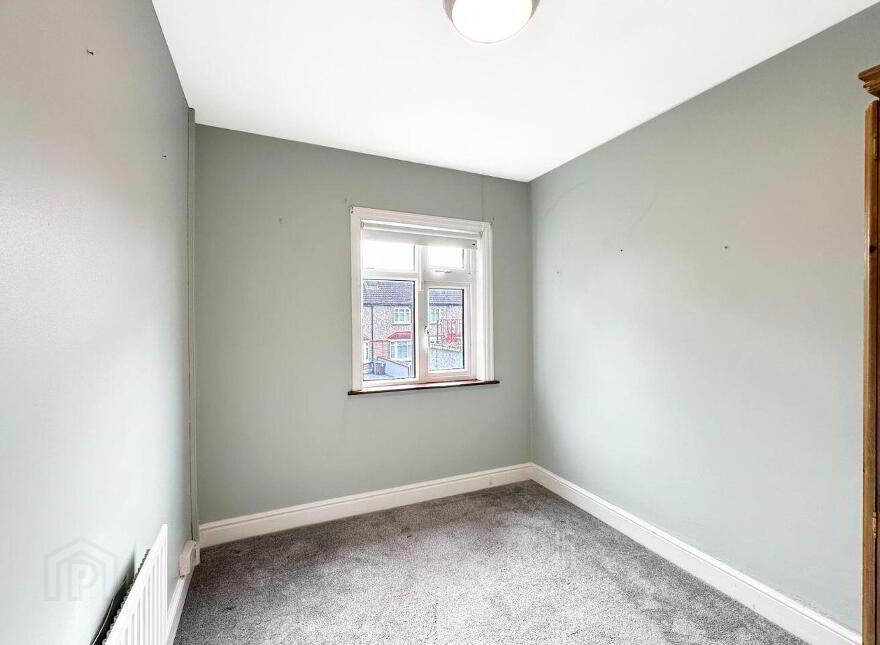12 Clonard Road, Crumlin, D12Y622