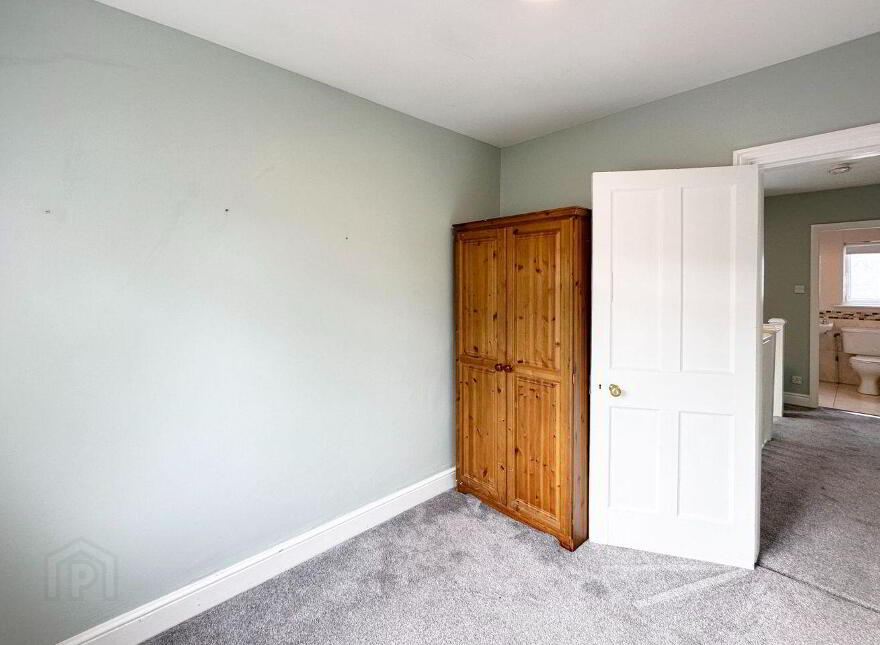 12 Clonard Road, Crumlin, D12Y622