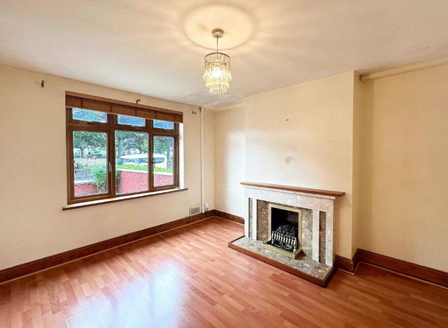 92 Corrib Road, 6w, Kimmage, 6w, D6wk447, Kimmage, D6WK447