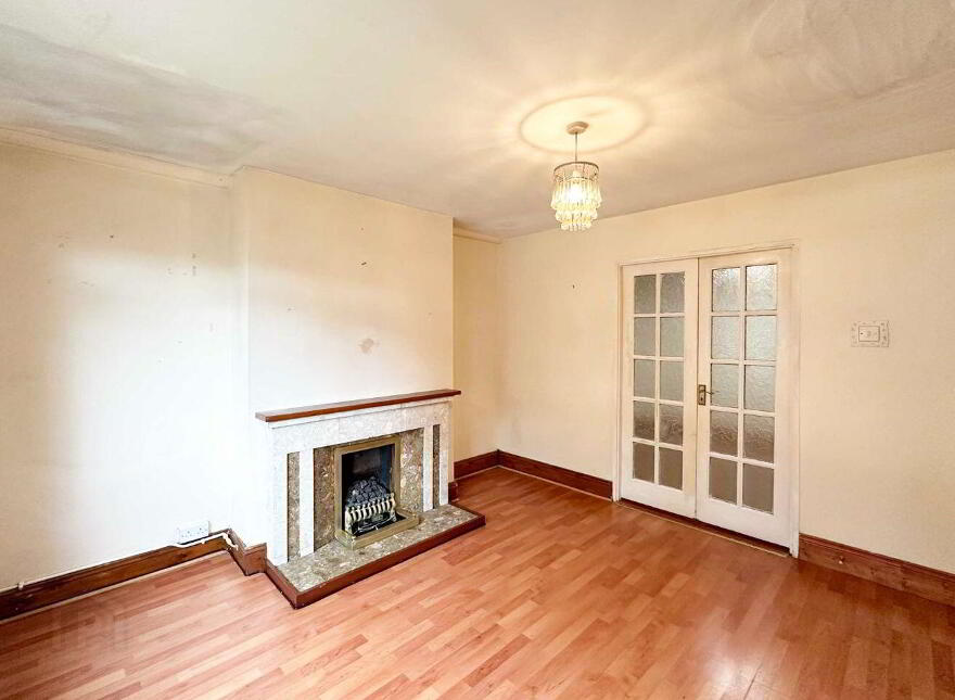 92 Corrib Road, 6w, Kimmage, 6w, D6wk447, Kimmage, D6WK447