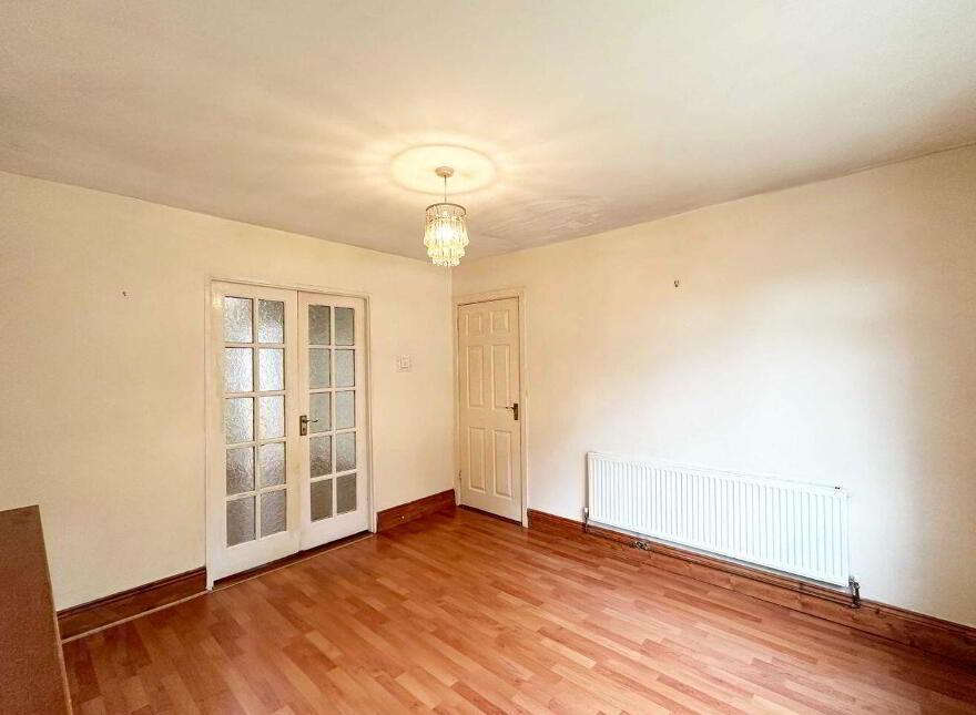 92 Corrib Road, 6w, Kimmage, 6w, D6wk447, Kimmage, D6WK447
