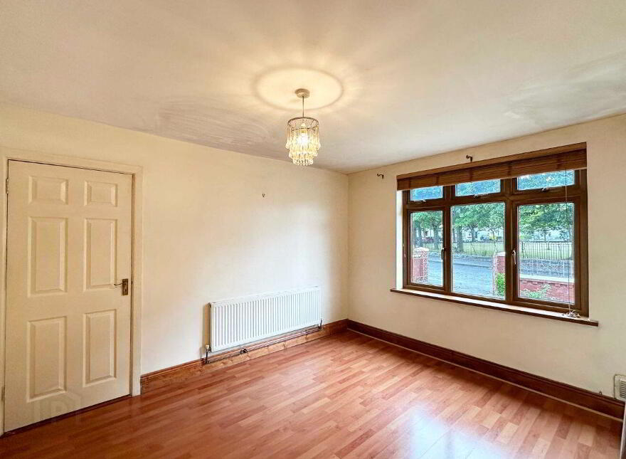 92 Corrib Road, 6w, Kimmage, 6w, D6wk447, Kimmage, D6WK447