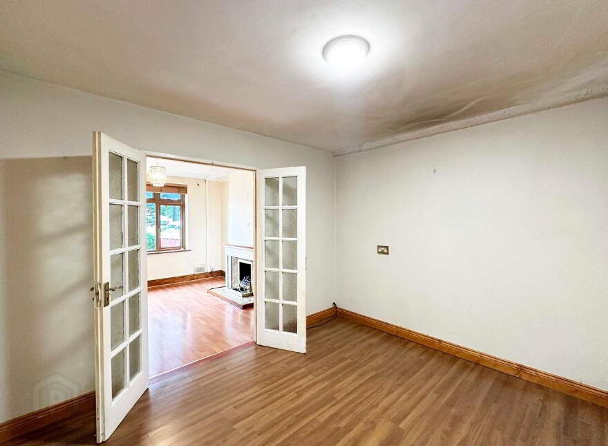 92 Corrib Road, 6w, Kimmage, 6w, D6wk447, Kimmage, D6WK447