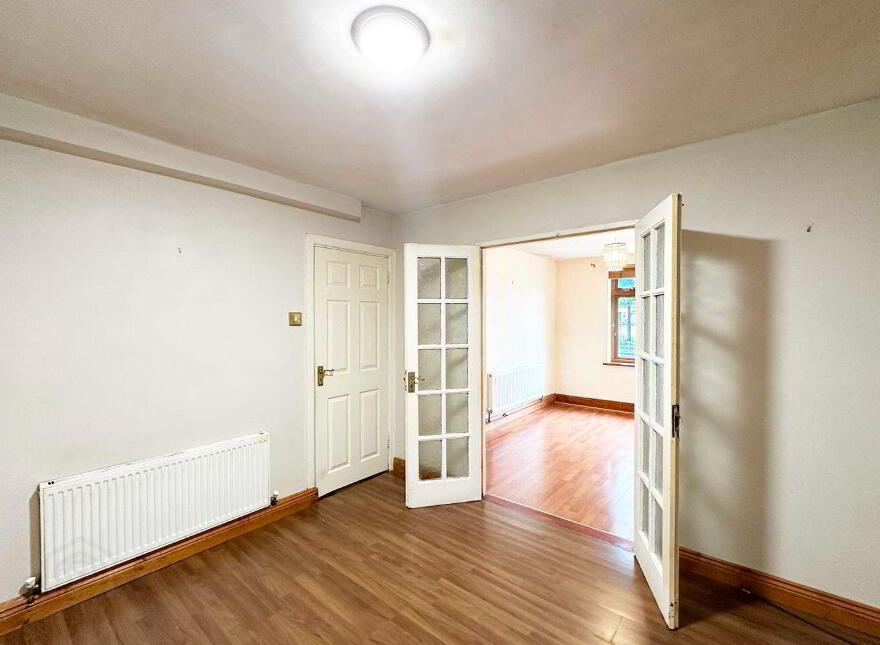 92 Corrib Road, 6w, Kimmage, 6w, D6wk447, Kimmage, D6WK447