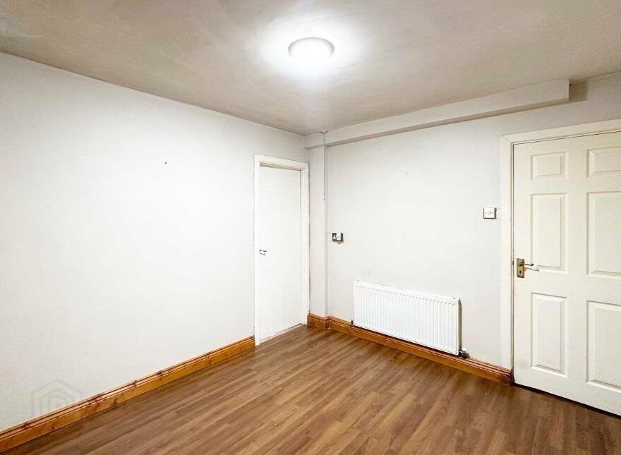 92 Corrib Road, 6w, Kimmage, 6w, D6wk447, Kimmage, D6WK447
