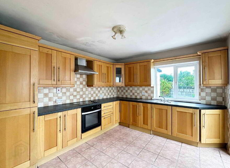 92 Corrib Road, 6w, Kimmage, 6w, D6wk447, Kimmage, D6WK447