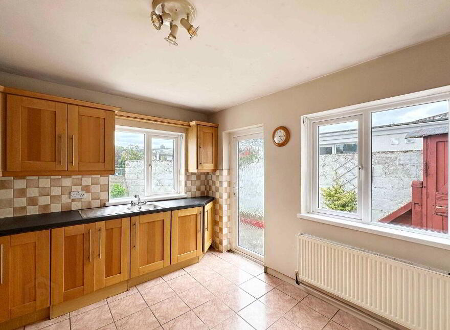 92 Corrib Road, 6w, Kimmage, 6w, D6wk447, Kimmage, D6WK447