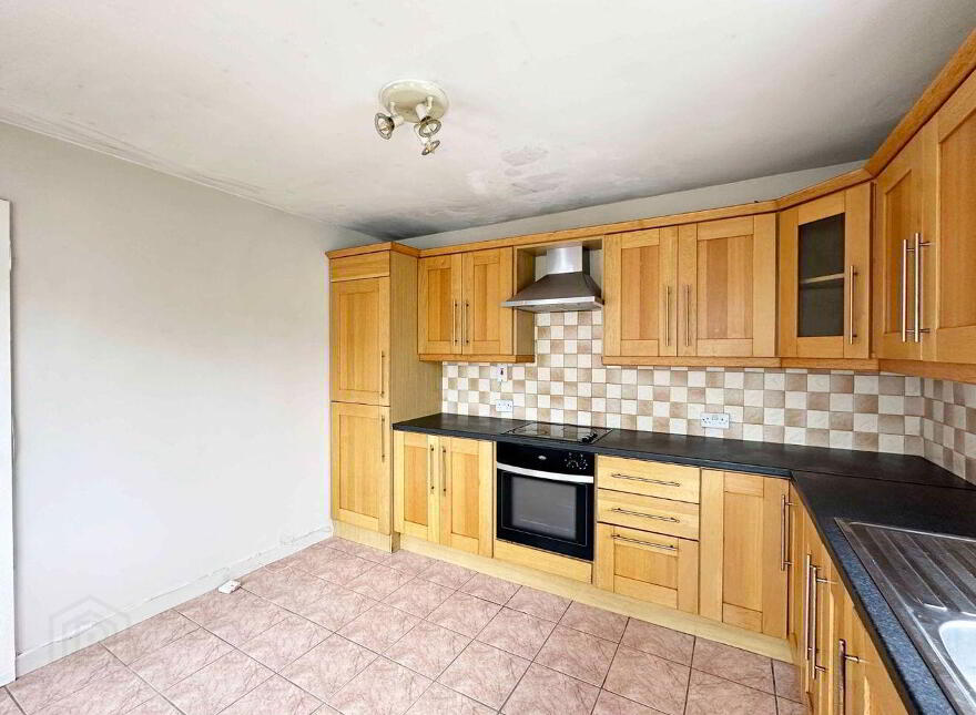 92 Corrib Road, 6w, Kimmage, 6w, D6wk447, Kimmage, D6WK447
