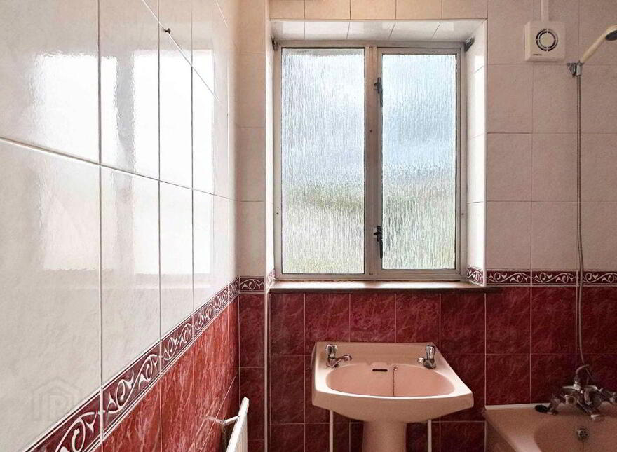 92 Corrib Road, 6w, Kimmage, 6w, D6wk447, Kimmage, D6WK447