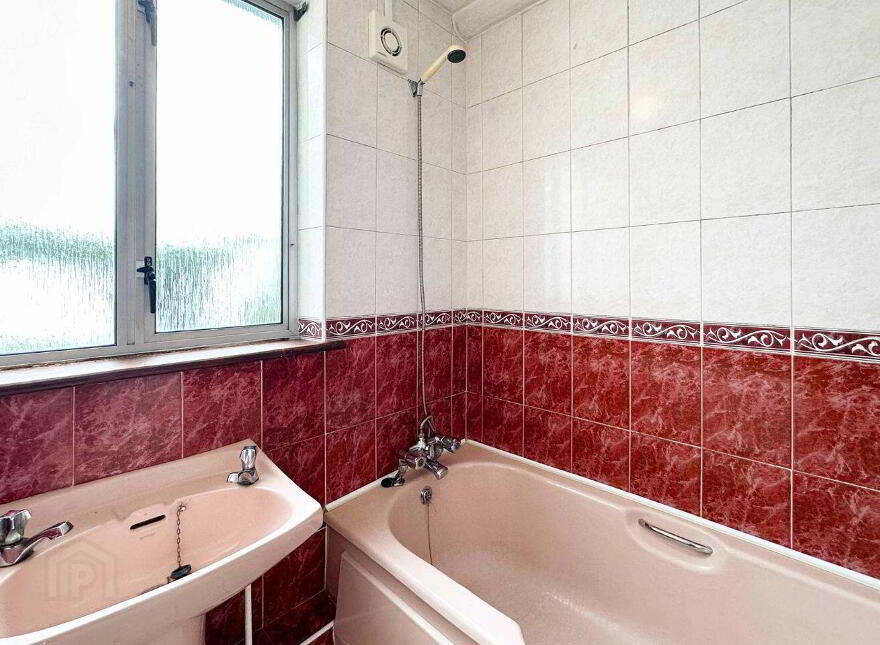 92 Corrib Road, 6w, Kimmage, 6w, D6wk447, Kimmage, D6WK447