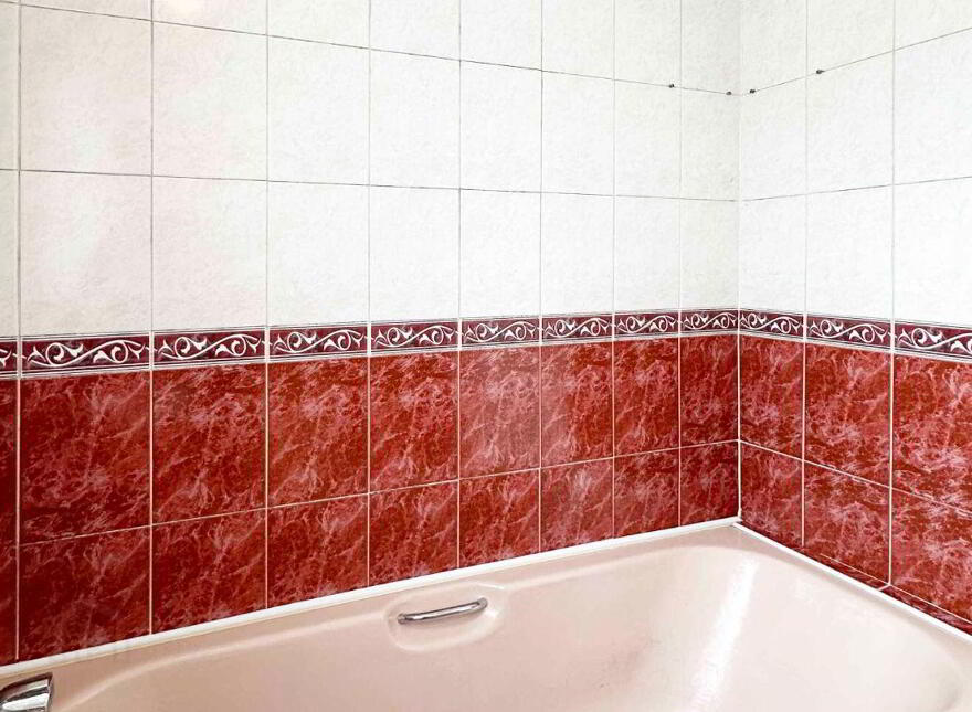 92 Corrib Road, 6w, Kimmage, 6w, D6wk447, Kimmage, D6WK447