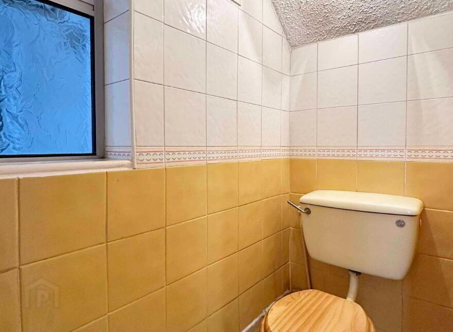 92 Corrib Road, 6w, Kimmage, 6w, D6wk447, Kimmage, D6WK447