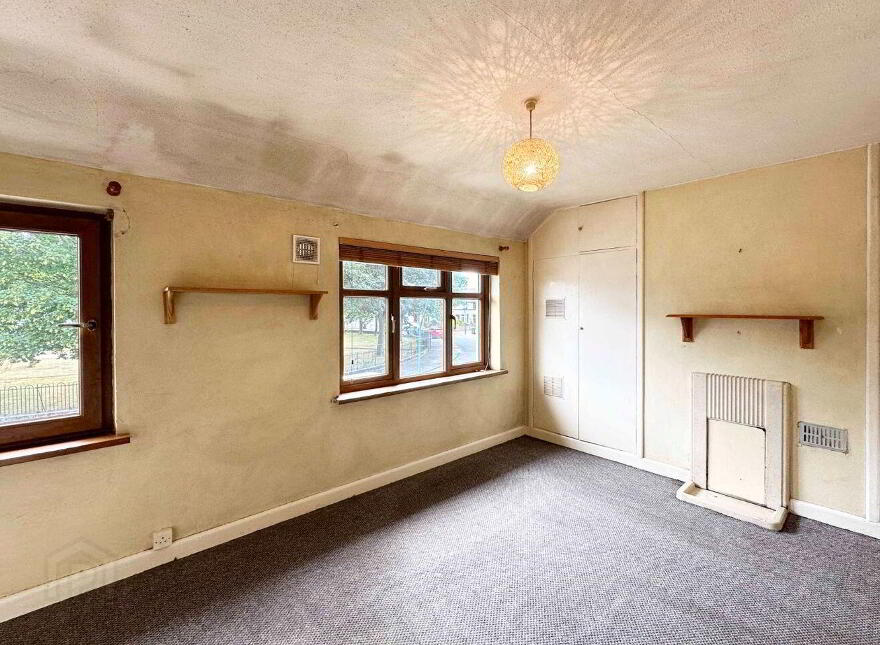 92 Corrib Road, 6w, Kimmage, 6w, D6wk447, Kimmage, D6WK447