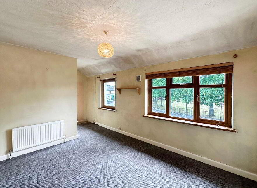 92 Corrib Road, 6w, Kimmage, 6w, D6wk447, Kimmage, D6WK447