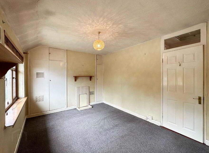 92 Corrib Road, 6w, Kimmage, 6w, D6wk447, Kimmage, D6WK447