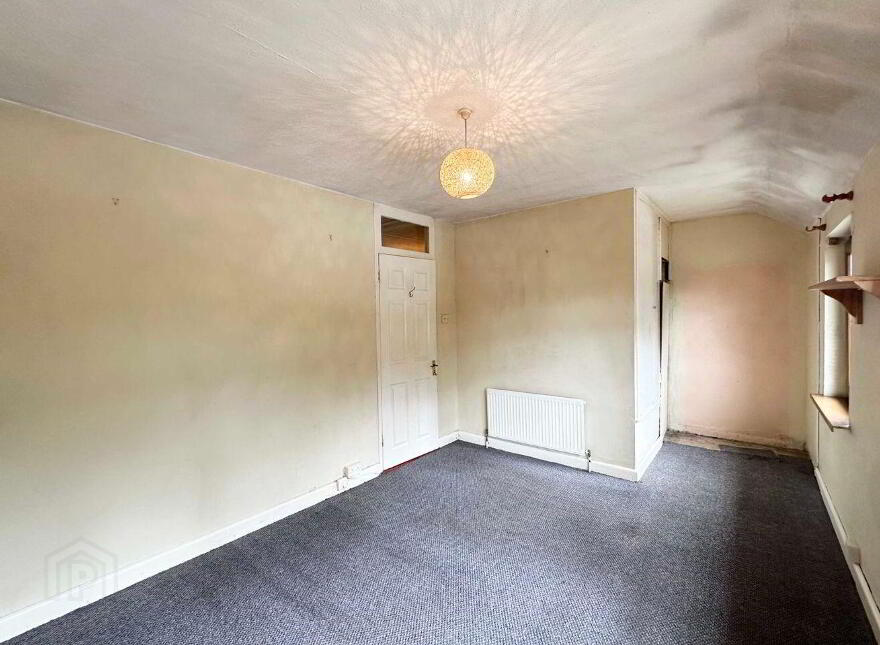 92 Corrib Road, 6w, Kimmage, 6w, D6wk447, Kimmage, D6WK447