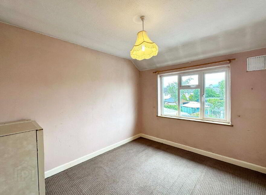 92 Corrib Road, 6w, Kimmage, 6w, D6wk447, Kimmage, D6WK447