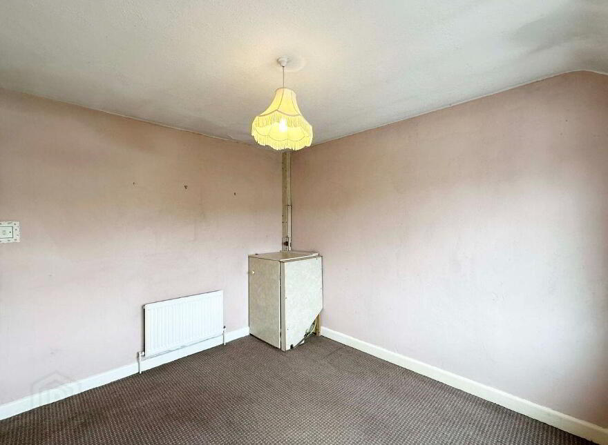 92 Corrib Road, 6w, Kimmage, 6w, D6wk447, Kimmage, D6WK447