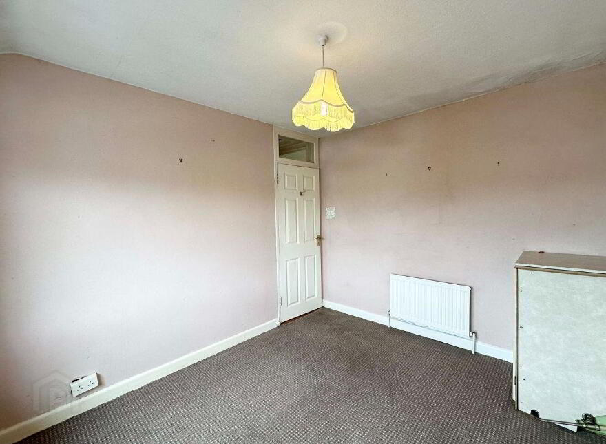 92 Corrib Road, 6w, Kimmage, 6w, D6wk447, Kimmage, D6WK447