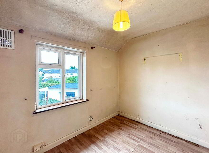 92 Corrib Road, 6w, Kimmage, 6w, D6wk447, Kimmage, D6WK447