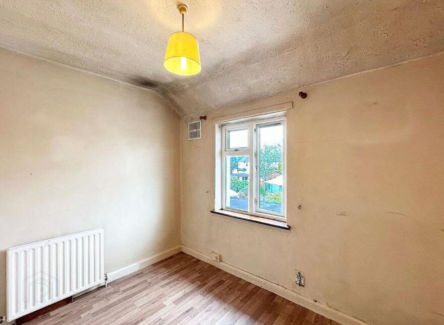 92 Corrib Road, 6w, Kimmage, 6w, D6wk447, Kimmage, D6WK447