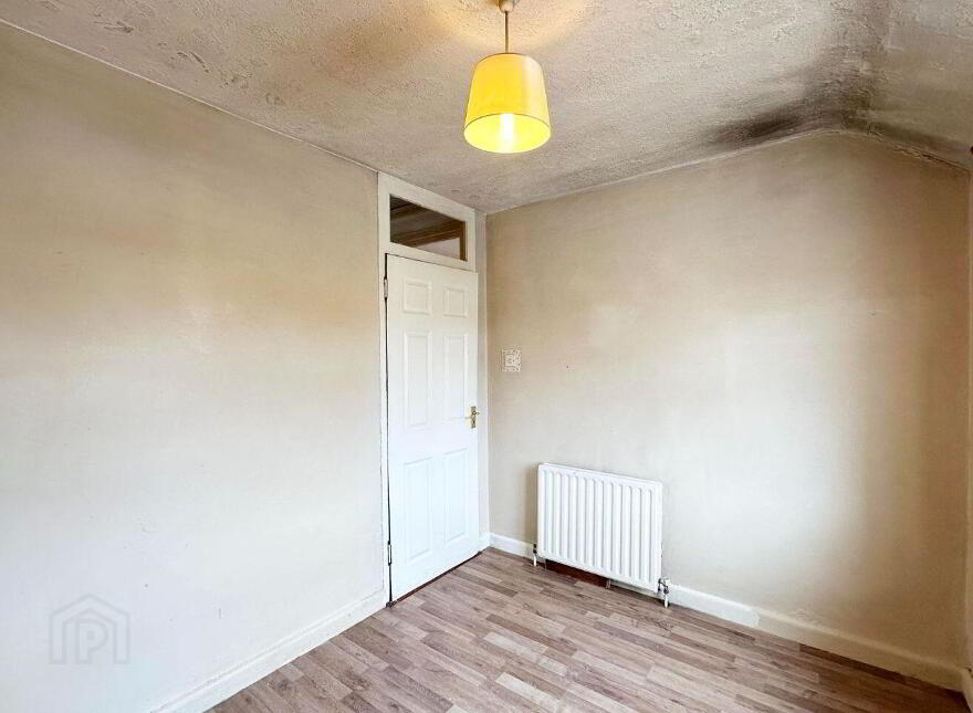 92 Corrib Road, 6w, Kimmage, 6w, D6wk447, Kimmage, D6WK447