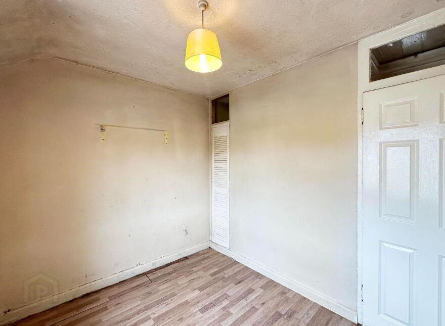 92 Corrib Road, 6w, Kimmage, 6w, D6wk447, Kimmage, D6WK447