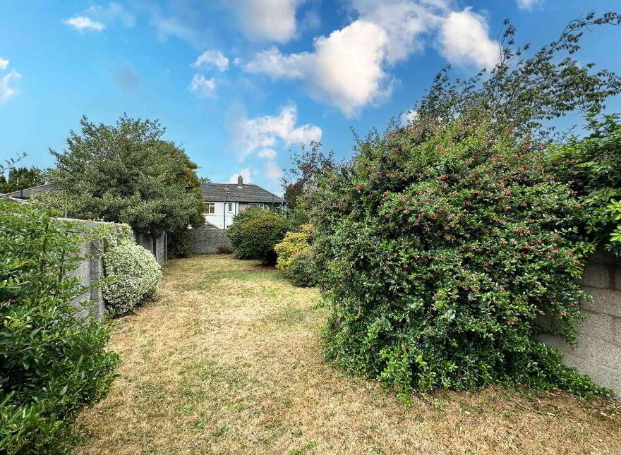 92 Corrib Road, 6w, Kimmage, 6w, D6wk447, Kimmage, D6WK447