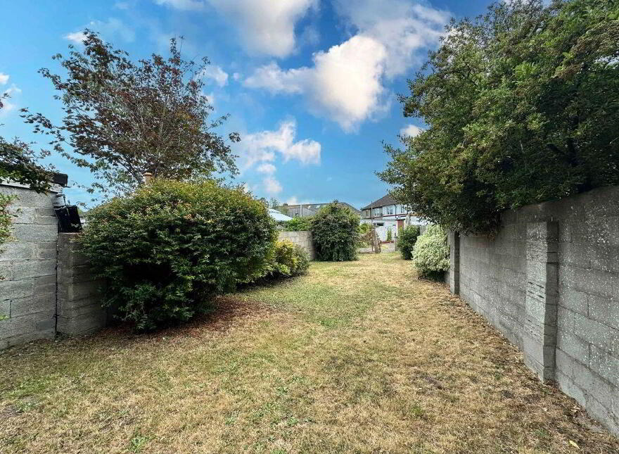 92 Corrib Road, 6w, Kimmage, 6w, D6wk447, Kimmage, D6WK447