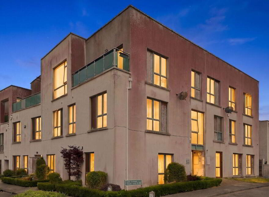 5 Lyons Lane, Newcastle, Newcastle, D22E0E7 photo