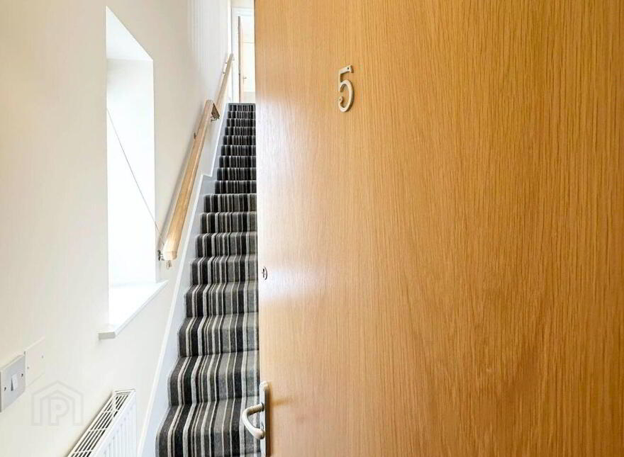 5 Lyons Lane, Newcastle, Newcastle, D22E0E7