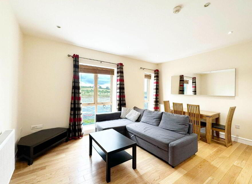 5 Lyons Lane, Newcastle, Newcastle, D22E0E7