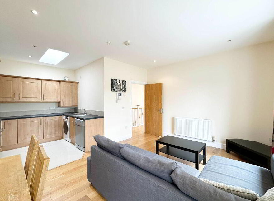5 Lyons Lane, Newcastle, Newcastle, D22E0E7