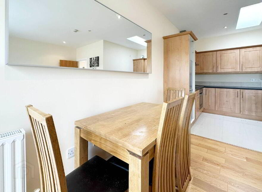 5 Lyons Lane, Newcastle, Newcastle, D22E0E7