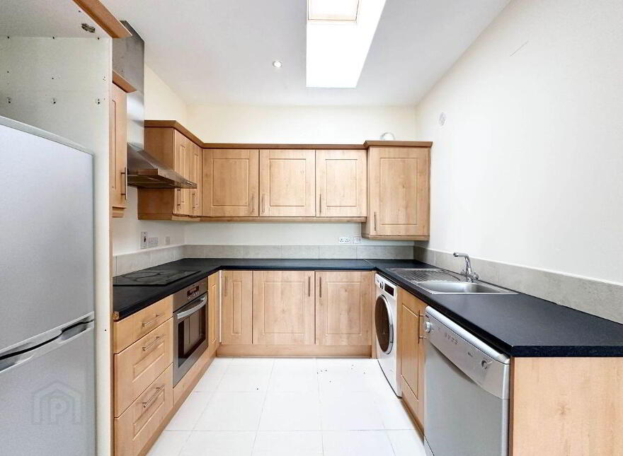 5 Lyons Lane, Newcastle, Newcastle, D22E0E7