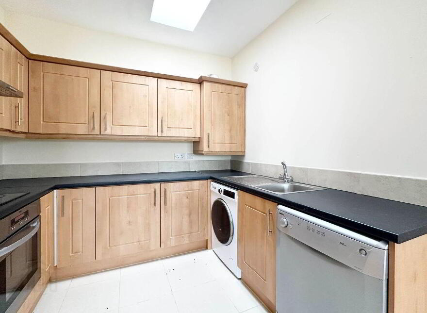 5 Lyons Lane, Newcastle, Newcastle, D22E0E7