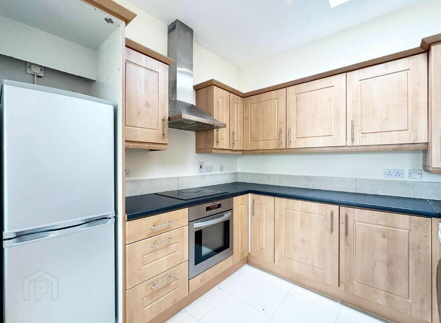 5 Lyons Lane, Newcastle, Newcastle, D22E0E7