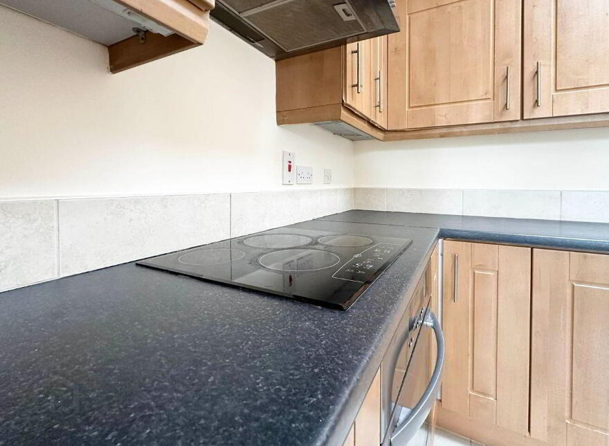 5 Lyons Lane, Newcastle, Newcastle, D22E0E7