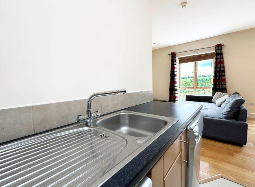 5 Lyons Lane, Newcastle, Newcastle, D22E0E7