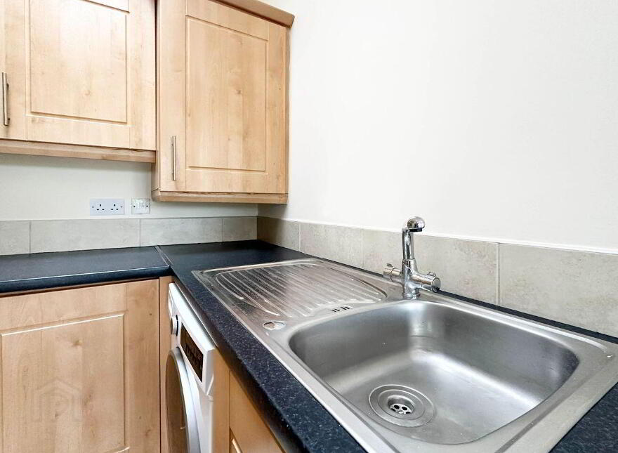 5 Lyons Lane, Newcastle, Newcastle, D22E0E7