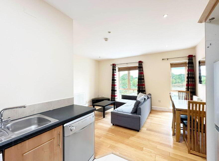 5 Lyons Lane, Newcastle, Newcastle, D22E0E7