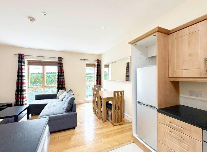 5 Lyons Lane, Newcastle, Newcastle, D22E0E7