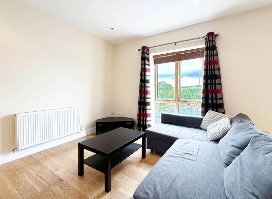 5 Lyons Lane, Newcastle, Newcastle, D22E0E7